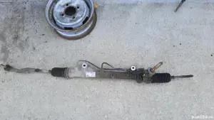 caseta directie logan  - imagine 3