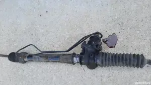 caseta directie logan  - imagine 4