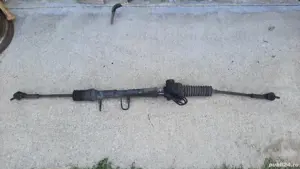 caseta directie logan  - imagine 5