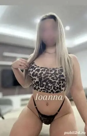 prima dată la tine in oraș 