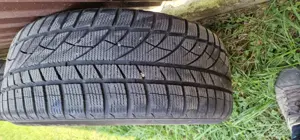 jante BMW originale 17 - imagine 4