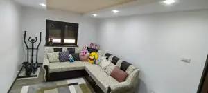 Vand Apartament 2 camere decomandat Extindere Costieni