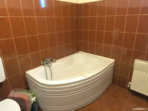 Vanzare apartament 2 camere central - imagine 5