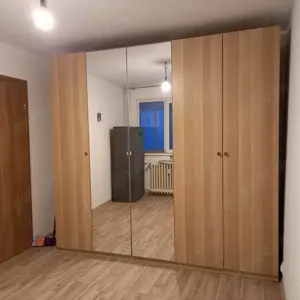 Apartament doua camere Bucurestii Noi - imagine 8