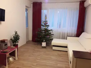 Apartament doua camere Bucurestii Noi - imagine 2