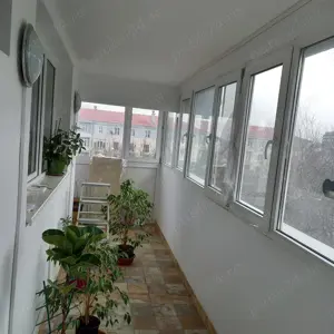 Apartament doua camere Bucurestii Noi - imagine 6