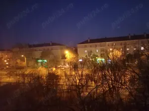 Apartament doua camere Bucurestii Noi - imagine 7