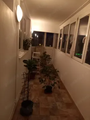 Apartament doua camere Bucurestii Noi - imagine 4