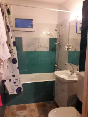 Apartament doua camere Bucurestii Noi - imagine 5