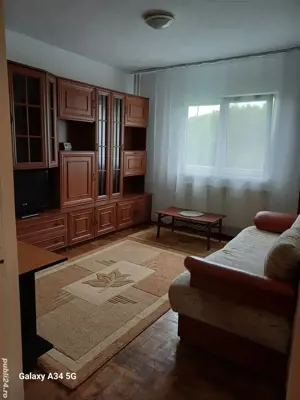 Garsoniera de vânzare  - imagine 4