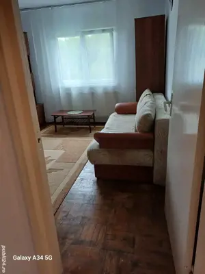 Garsoniera de vânzare  - imagine 3