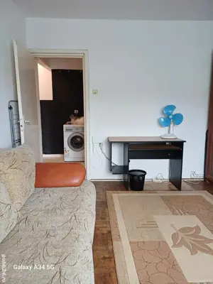 Garsoniera de vânzare  - imagine 6