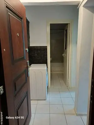 Garsoniera de vânzare  - imagine 2