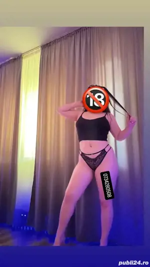 Te astept cu drag  - imagine 4