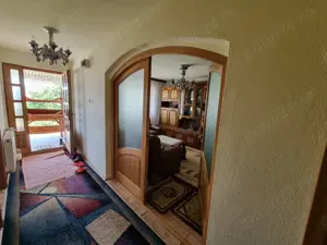 Casa de vânzare Simeria - imagine 5