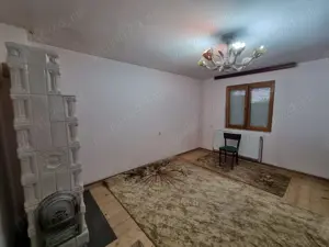 Casa de vânzare Simeria - imagine 2