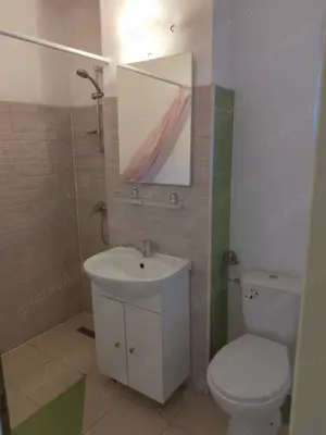 Garsoniera 1 camera Darmanesti Ratuc et.3 - imagine 7