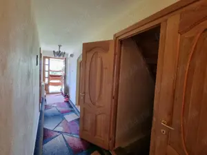 Casa de vânzare Simeria - imagine 4