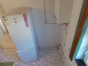 Garsoniera 1 camera Darmanesti Ratuc et.3 - imagine 10