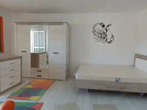 Garsoniera 1 camera Darmanesti Ratuc et.3 - imagine 6