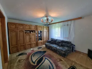 Casa de vânzare Simeria - imagine 3