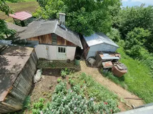 Casa de vânzare Simeria - imagine 6