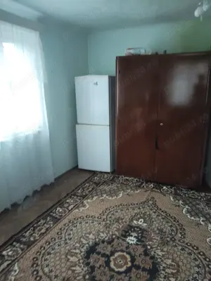 Vand casa la tara sat Petrisat - imagine 4