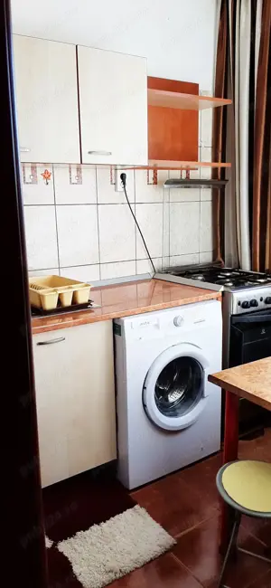 Proprietar inchiriez garsoniera in Sectorul 4- zona Aparatorii Patriei - imagine 7