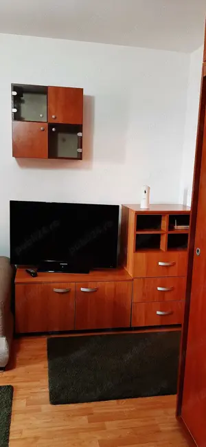 Proprietar inchiriez garsoniera in Sectorul 4- zona Aparatorii Patriei - imagine 8