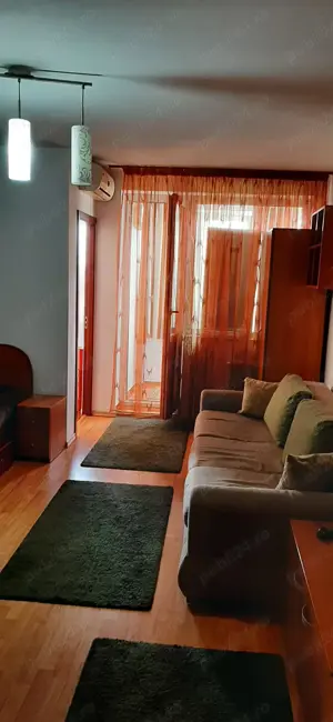 Proprietar inchiriez garsoniera in Sectorul 4- zona Aparatorii Patriei - imagine 2
