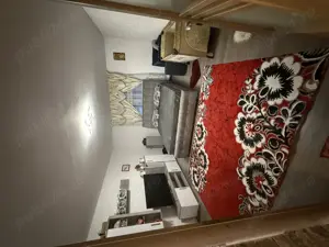 Casa de vanzare Haghig 25 km de Brasov schimb cu ap 2 camere sfantu gheorghe cu diferenta - imagine 3