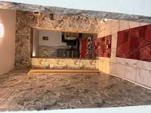 Casa de vanzare Haghig 25 km de Brasov schimb cu ap 2 camere sfantu gheorghe cu diferenta - imagine 4