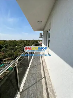 Garsoniera Bloc nou - Rahova - Salaj - Centrala Proprie - Pucheni - imagine 8