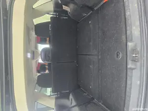 Fiat Freemont  - imagine 5