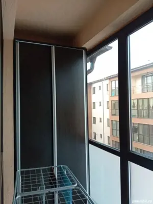 Apartament de închiriat în Ilfov - imagine 8