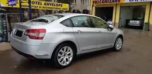 Citroen C5, 2013,165cp - imagine 3