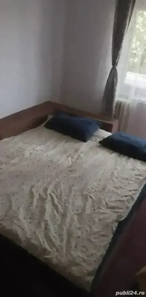 Apartament cu 2 camere in Micalaca 