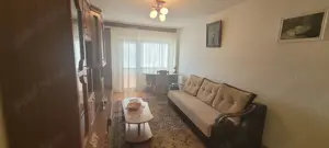 Inchiriez apartament 2 camere - imagine 3