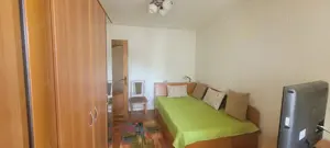 Inchiriez apartament 2 camere - imagine 4