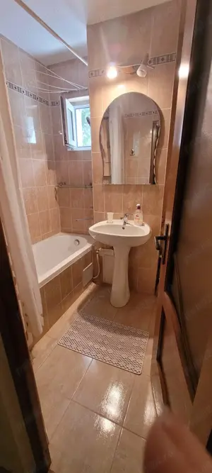 Inchiriez apartament 2 camere - imagine 6