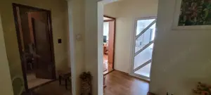 Inchiriez apartament 2 camere - imagine 2