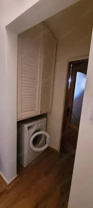 Inchiriez apartament 2 camere - imagine 5