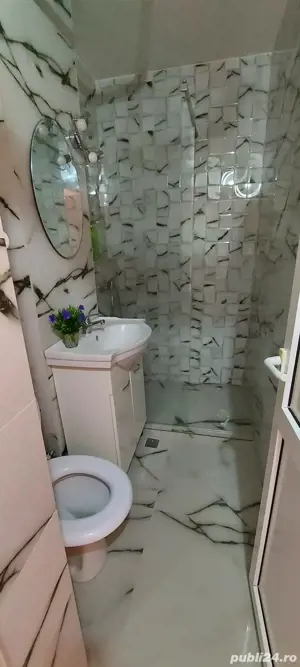 Închiriez apartament - imagine 5