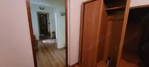 Inchiriez apartament 2 camere - imagine 8