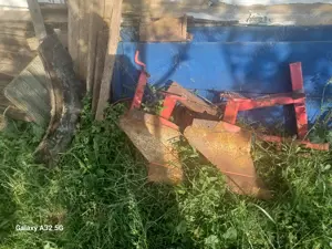 Tractor de vanzare - imagine 5