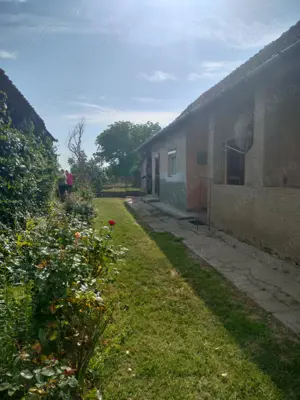 casa de vanzare - imagine 2