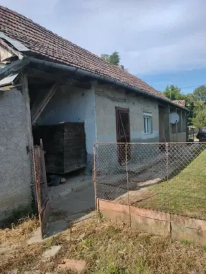 casa de vanzare - imagine 4