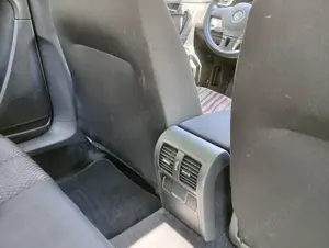 Vând Volkswagen Passat - imagine 4 Vând Volkswagen Passat - imagine 4