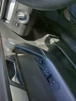 Vând Volkswagen Passat - imagine 3 Vând Volkswagen Passat - imagine 3