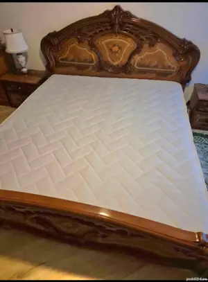 Pat matrimonial Baroq 